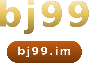 bj99 logo