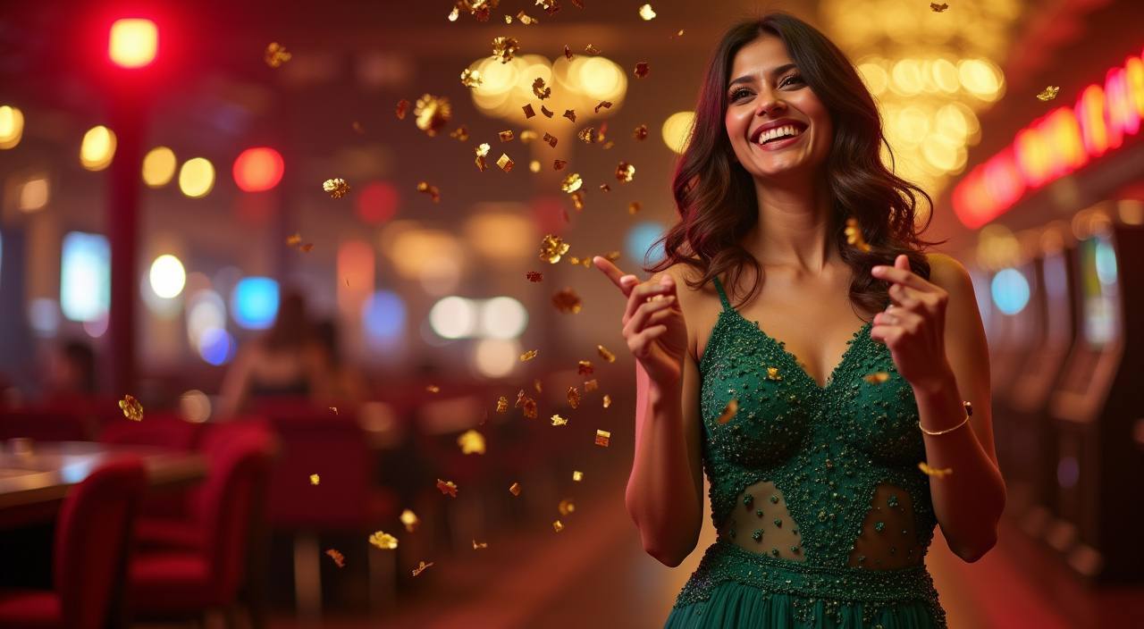 bj99 bj99 অ্যাক্সেস ও আইনি শর্তাবলি বিষয়ক অবগতিঃ
