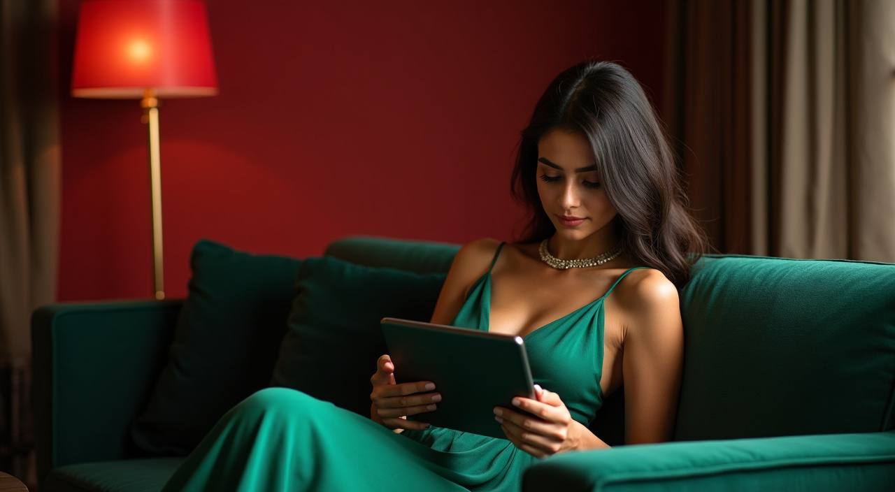 bj99 যেভাবে bj99 কাজ করে